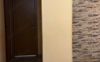 Apartament 3 camere Ghiroda - Poză 3