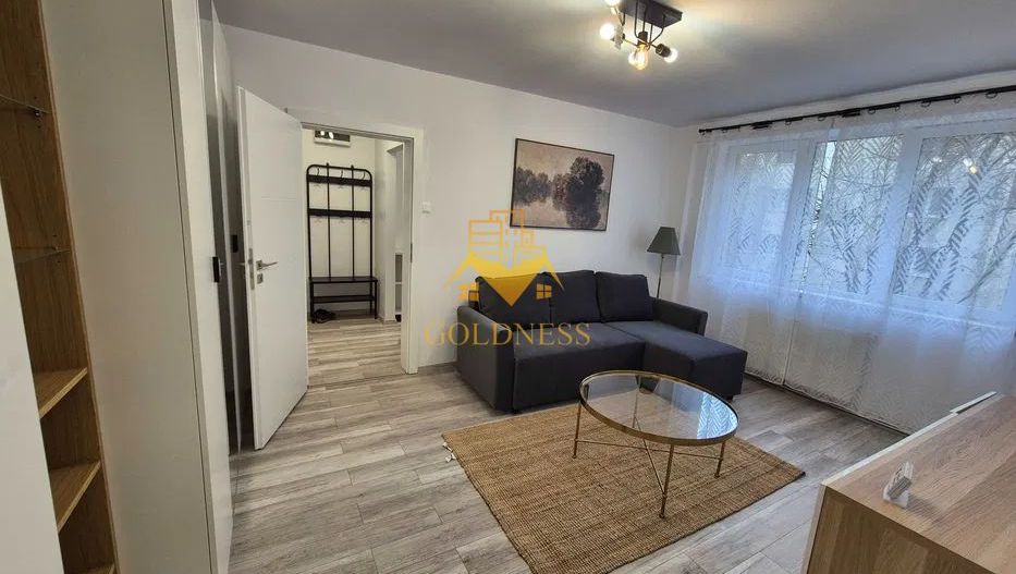 2 camere semidecomandate, Prima Inchiriere, Hotel Royal, Gheorgheni - Poză 2