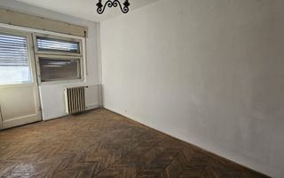 DE VANZARE AP 4 CAMERE 120 MP CISMIGIU-LIPSCANI | CIRCULAR | PARCARE - Poză 6