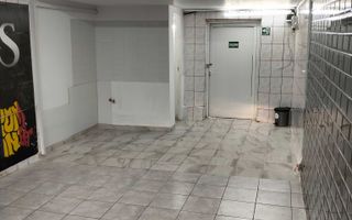 Spațiu comercial închiriat în incinta Pieței Nicolina, Iași - Poză 2