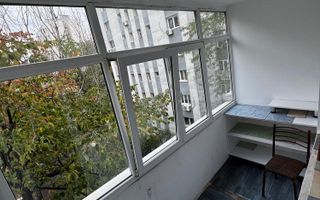 Apartement 2 camere Salajan - Poză 6