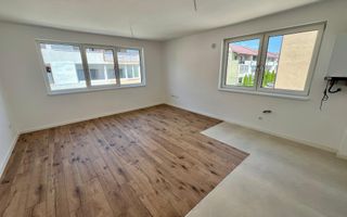 Apartament modern cu 2 camere, Selimbar, Comision 0 - Poză 2