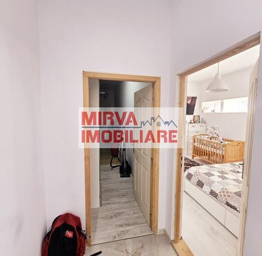Vanzare hala +  casa  4 camere, in Albesti Paleologu - Poză 86