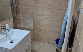 Apartament  camere Girocului etaj 2 cu centrala - Poză 16