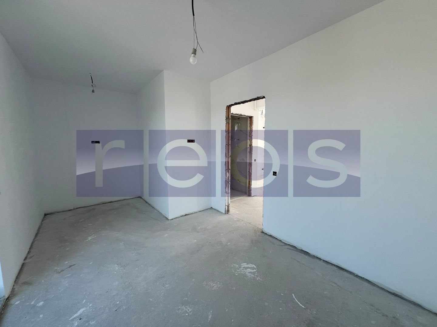 VANZARE PENTHOUSE | ETAJ 3 | ZONA PALLADY - Poză 4