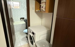 📍 Apartament 3 camere | 53 mp | Semidecomandat | Baza 3 - Poză 7