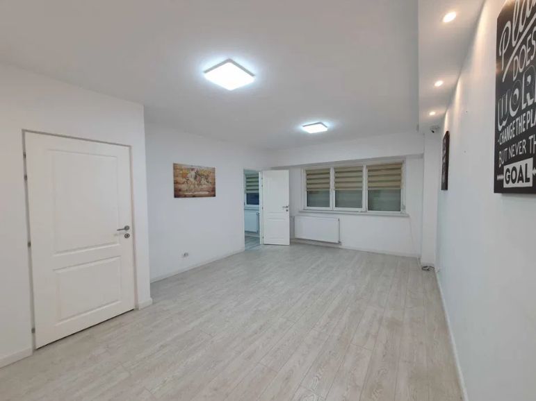 Garsoniera de inchiriat bucuresti sector 3, ideal pentru firma - Poză 2