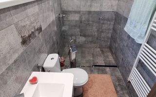 Casă individuală I 5 camere I Curte 500mp I Calea Cisnădiei - Poză 5