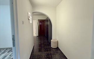 3 camere tip PB str. Xenopol Oradea - Poză 7