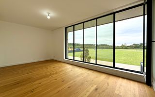 Vila Exclusivista in Mijlocul Naturii *959mp teren*/ 420mpc / Balotesti - Poză 50