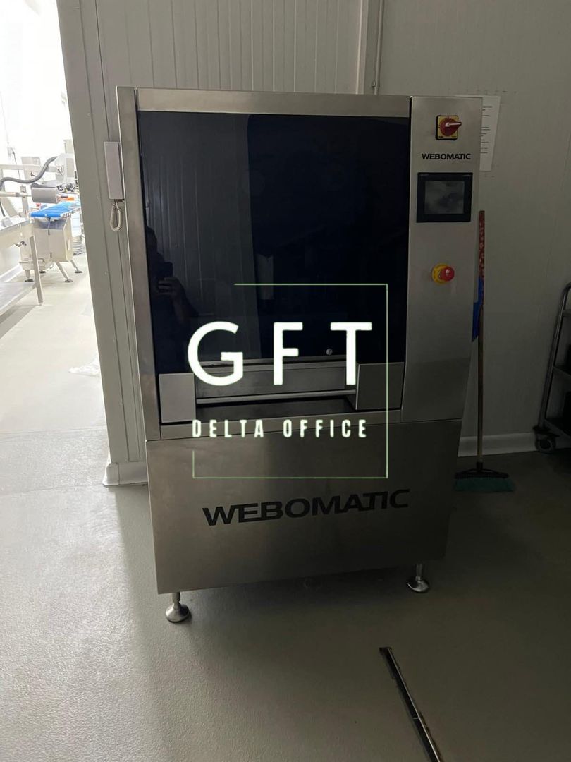 BUSINESS LA CHEIE! FABRICA + RESTAURANT + 2 MAGAZINE + TEREN INTR. 9688 MP - Poză 8