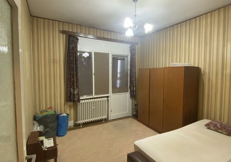 Apartament cu 3 camere si garaj, zona centrala - Poză 3