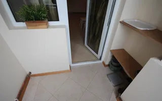 Cochet la 5 minute de Iulius Mall - Poză 23