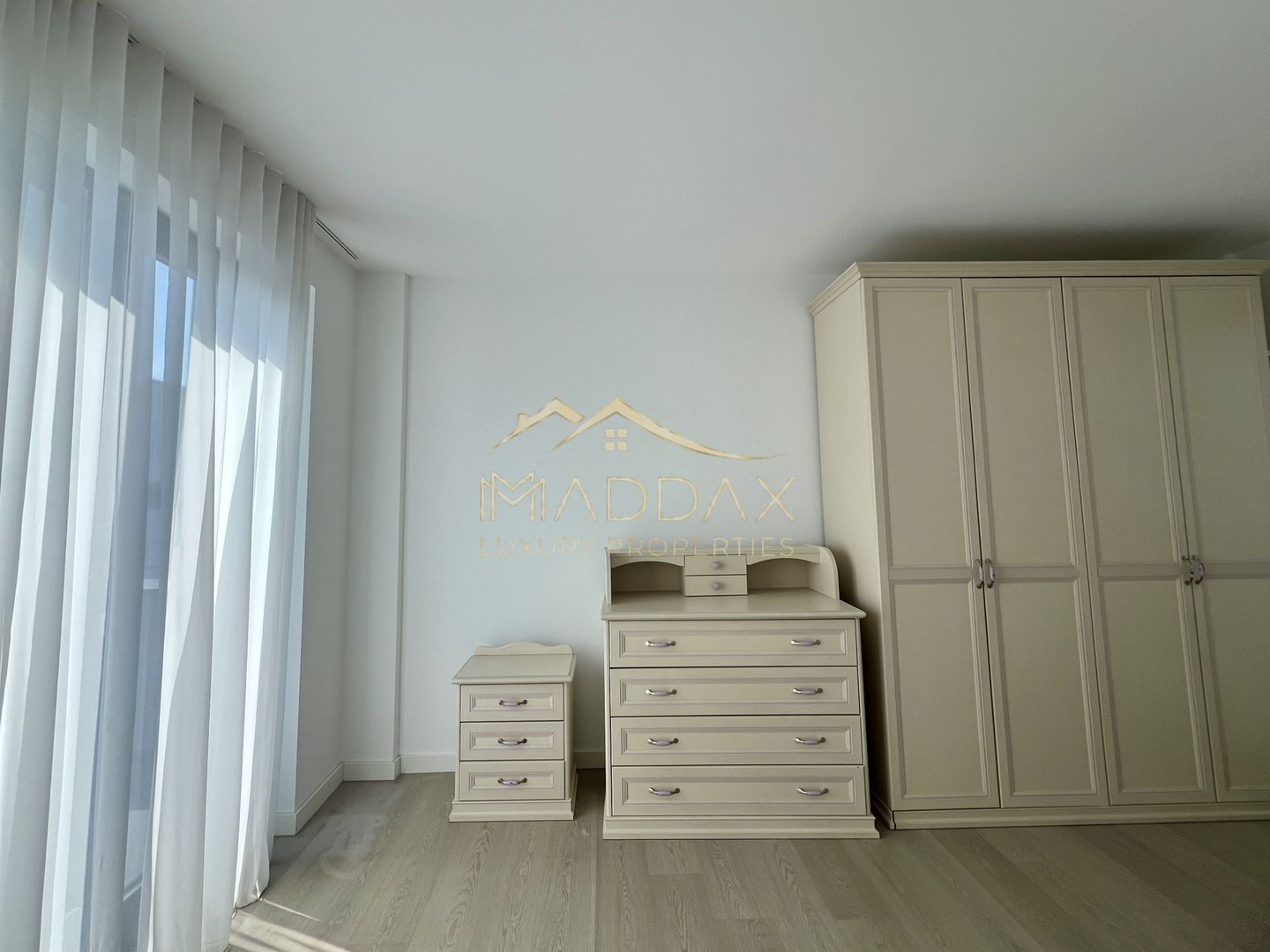 Vila UltraLUX *5 camere* | Sisesti - Poză 39