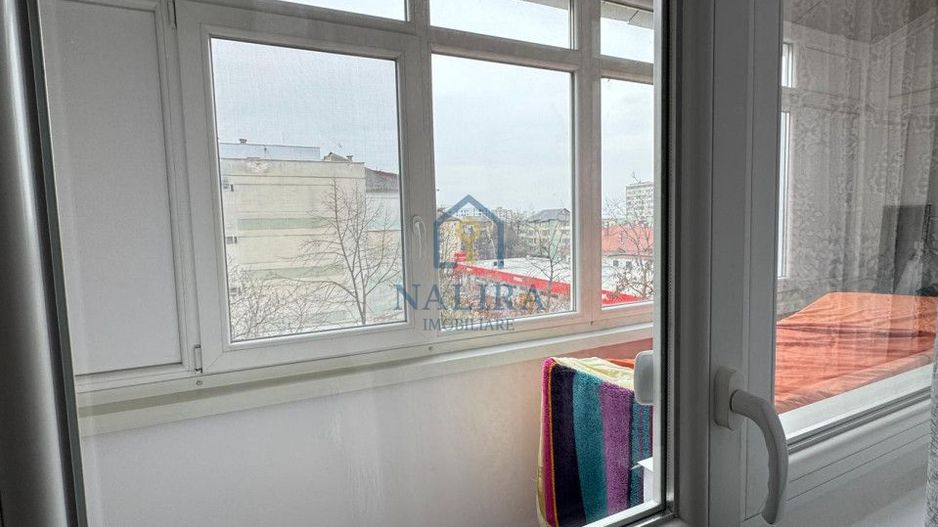 Apartament de vanzare Sasar 4 camere de vanzare — Sasar - Poză 8