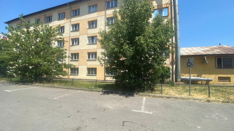 Oportunitate rară de investiție! Bloc cu 100 de garsoniere –Târgoviște - Poză 2