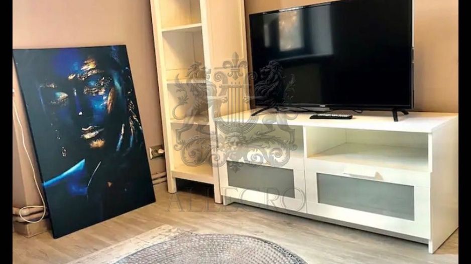 2 Camere | Zepter | 50mp | Vanzare - Poză 4