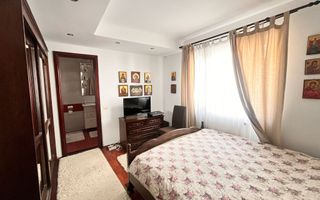 Casa/Vila I 270Mp Utili I Suceava/Central I 490.000 Euro - Poză 13