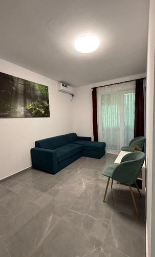 Braytim | 1 Camera | Etaj 1 | Mobilat si utilat - Poză 2
