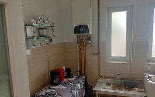 Apartament 2 camere  | 73 MPU | Lazaret - Poză 2