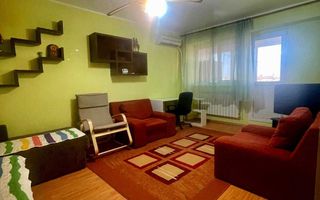Apartament 2 camere, Mazepa 1 - Poză 2