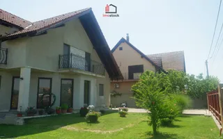VILA SAG -Comision 0% - Poză 12