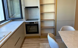 Apartament Ivory Residence Loc Parcare Inclus - Poză 3