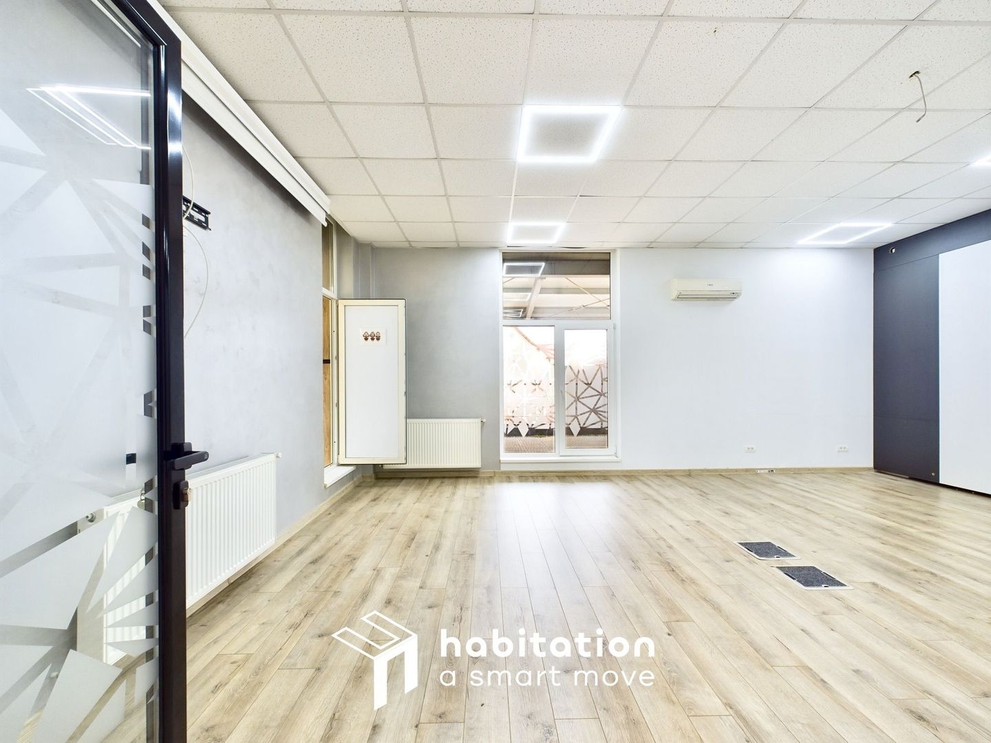 Clădire de birouri de vânzare în Dumbrăvița - Poză 5