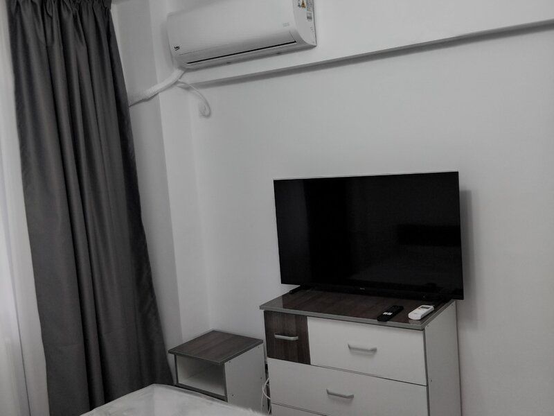 Apartament 2 camere Premium la 1 min Metrou Iancului – TOTUL NOU - Poză 8