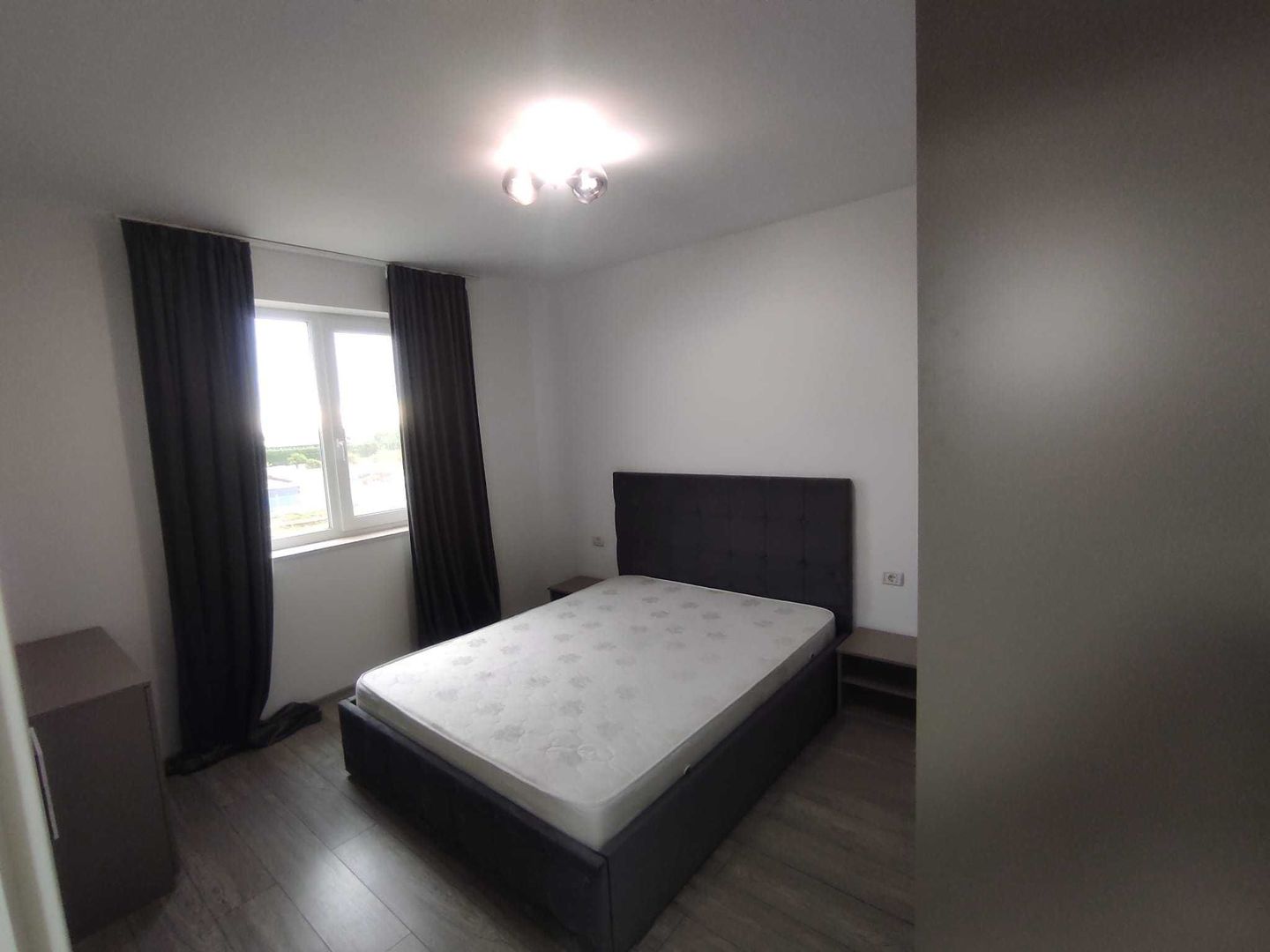 Giroc | 2 Camere | Etaj 2 | Loc de parcare - Poză 4