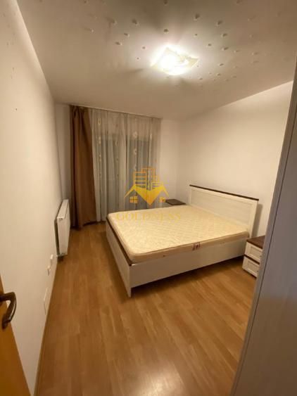 2 camerev decomandate, Marasti, Expo Transilvania, Pet Friendly - Poză 2