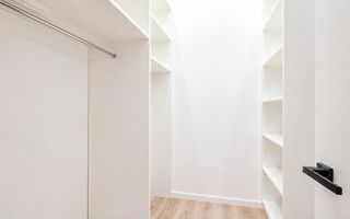 Vânzare apartament 2 camere, decomandat, etaj 1, tip vilă, parcare - Poză 11