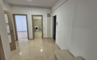 Apartament cu 3 camere 86,31 mp in prel. Ghencea - cartierul Latin - Poză 6