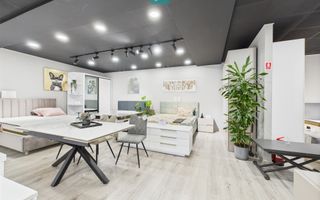 Spațiu comercial/ hală– Bulevardul Ghencea, potențial dezvoltare P+10 - Poză 9