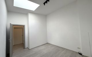Apartament 3 camere tip Duplex - zona Calea Calarasilor/Matei Basarab - Poză 18