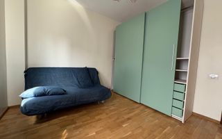 APARTAMENT UNIC 3 CAMERE | BLOCUL ZODIAC | DOROBANTI - Poză 5