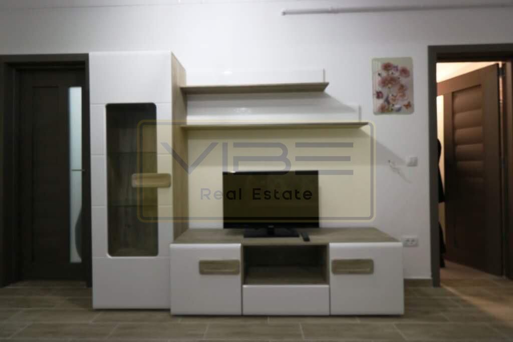 Apartament 1 camera Tatarasi - Tudor Office Center - Poză 7