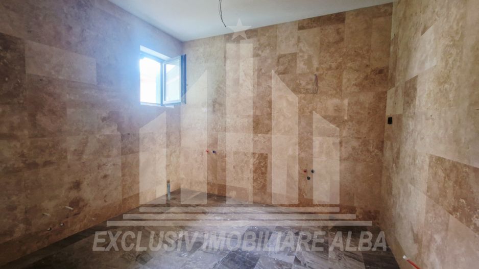 Casa constructie 2025 pe un nivel - Poză 7