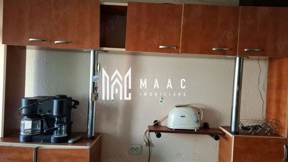 Casa Individuala I Terasa I Terezian - Poză 5