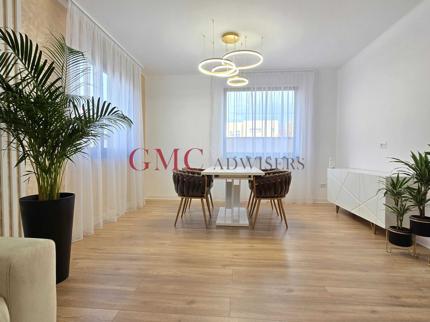 Vila noua mobilata si utilata Prelungirea Ghencea - Poză 2