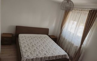Vânzare Casă Superbă 5 Camere 120 mp.in Complex Trend Residence/Popești-Leordeni - Poză 6