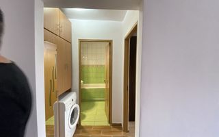 Apartement 2 camere de vanzare - Poză 6