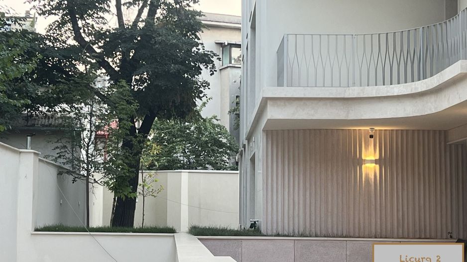 Apartement nou 4 camere Universiatate - Poză 1
