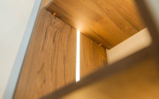 COMISION 0% I 2 camere lux Ivory Residence Pipera I taxare inversa - Poză 40