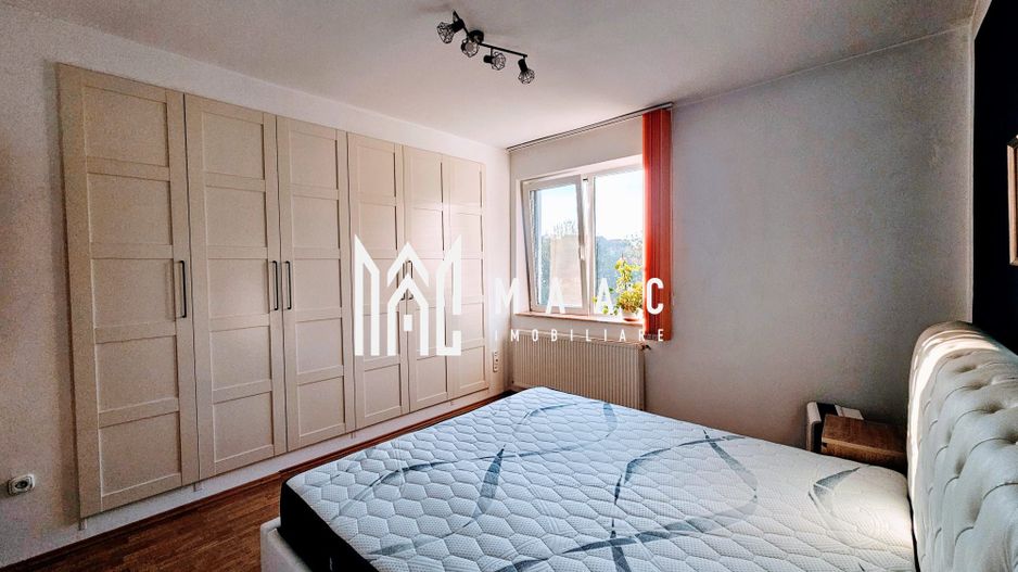 Apartament 3 camere | Etajul 1 | Zona Calea Dumbravii - Poză 8