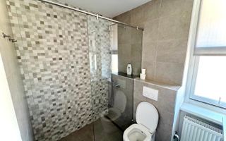 Apartament Piața Lahovari/Piata Romana - Poză 7