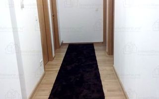 Ap.3 camere, decomandat, Vivando Residence, 11 iunie, Parcul Carol - Poză 11