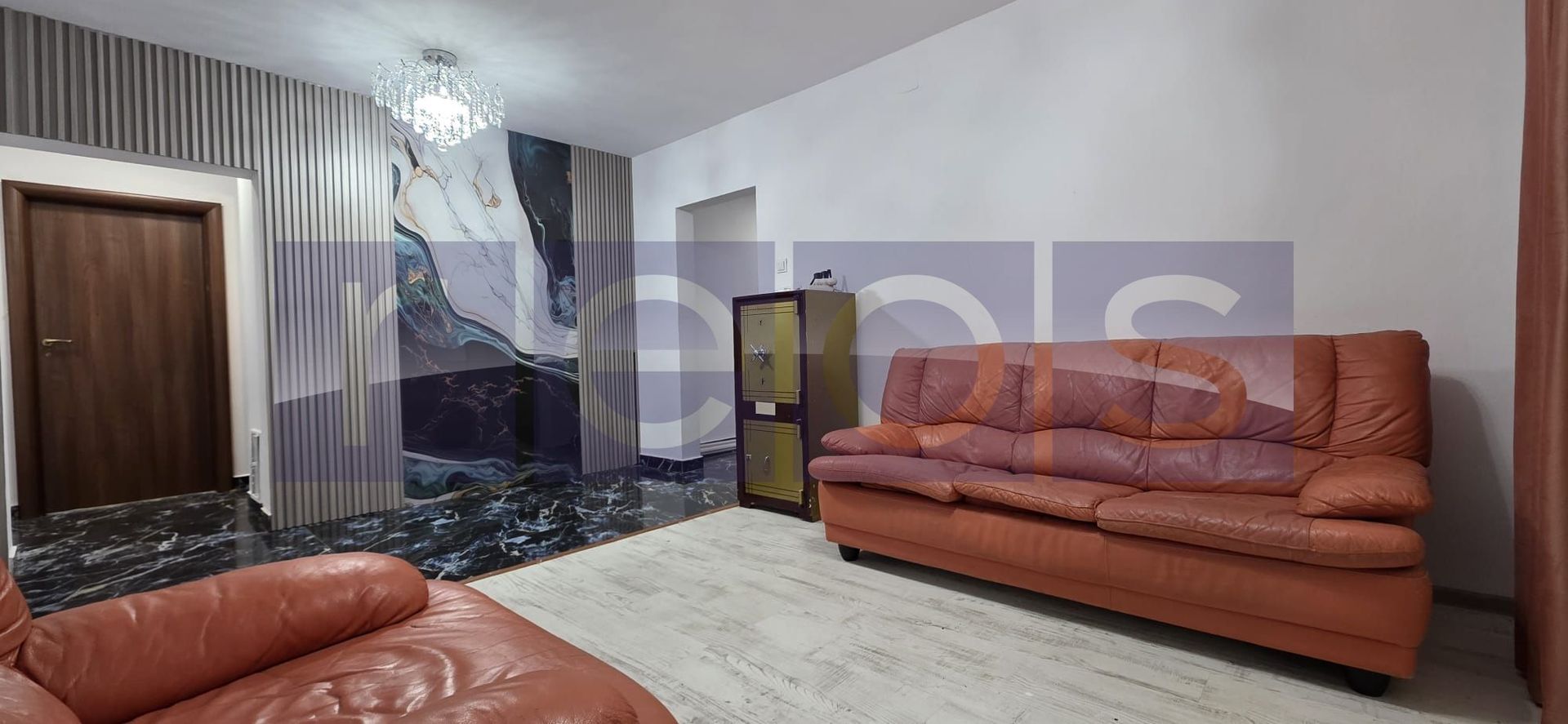 INCHIRIERE 4 CAMERE DECOMANDAT VITAN MALL - Poză 1