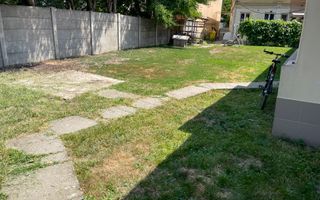 Casă la curte comuna în zona Balcescu - Poză 6