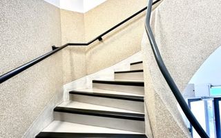 Birouri lângă Primăria Timișoara - Poză 7